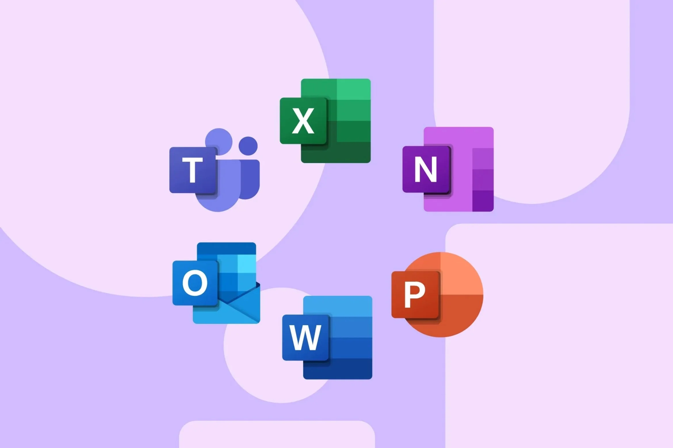 Microsoft Pricing Office 365 Guide for Non-Profits