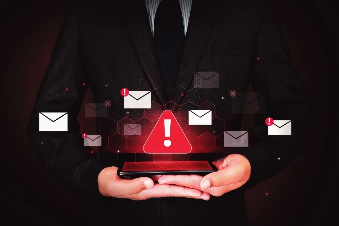 Semantic Email Defence: Using NLP to Detect Intent-Based Business Email Compromise