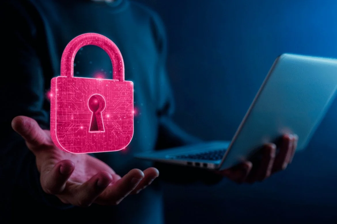 Cyber Security Posture