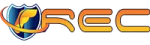 rec-logo