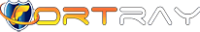 Mobile Header New Logo