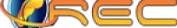 rec-logo